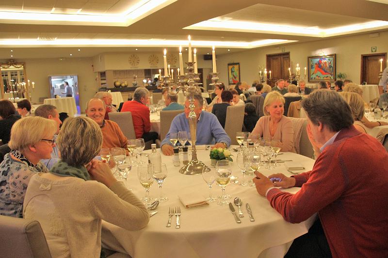 MG-WAKE UP DINNER 5-3-2016 (29).JPG